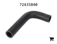 AGCO 72435840 Шланг арка