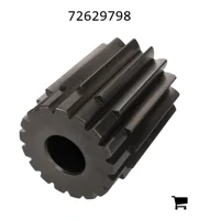 AGCO 72629798 Планетарная шестерня