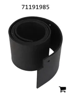 AGCO 71191985 Уплотнение