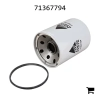 AGCO 71367794 Гидравлический фильтр (накручивающийся)