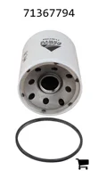 AGCO 71367794 Гидравлический фильтр (накручивающийся)