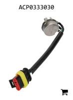 AGCO ACP0333030 Потенциометр