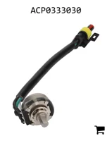AGCO ACP0333030 Потенциометр