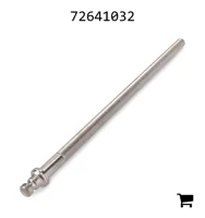 AGCO 72641032 Тяга