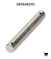 AGCO 3098401M1 Палец