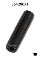 AGCO 364280X1 Пружинный штифт