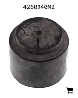 AGCO 4260940M2 Лоток