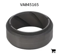 AGCO VA045165 Втулка