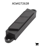 AGCO ACW4272620 Клавиатура