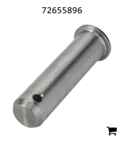 AGCO 72655896 Болт