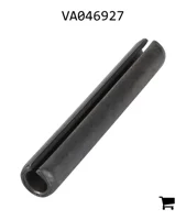 AGCO VA046927 Палец