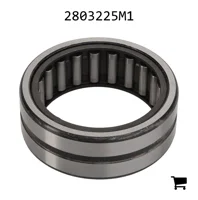 AGCO 2803225M1 Подшипник