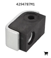 AGCO 4294787M1 Упряжь