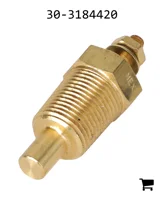 AGCO 30-3184420 Блок