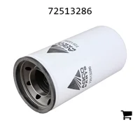 AGCO 72513286 Масляный фильтр