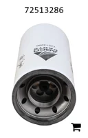 AGCO 72513286 Масляный фильтр