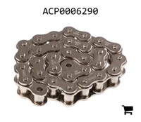 AGCO ACP0006290 Цепь роликовая