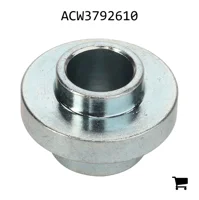 AGCO ACW3792610 Втулка