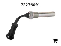 AGCO 72276091 Датчик скорости