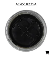 AGCO ACW518235A Диффузор