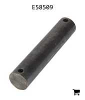 AGCO E58509 Палец