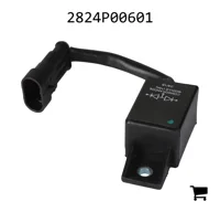 AGCO 2824P00601 Диодный модуль