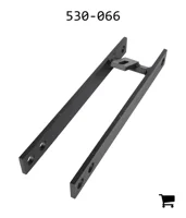 AGCO 530-066 Рама