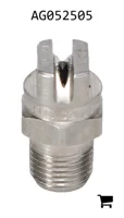 AGCO AG052505 Форсунка распылителя VeeJet
