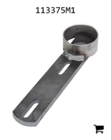 AGCO 113375M1 Кронштейн