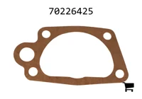 AGCO 70226425 Прокладка