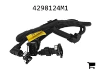 AGCO 4298124M1 Жгут