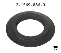 AGCO 2.1569.086.0 Уплотнение