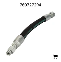 AGCO 700727294 Гидравлический шланг