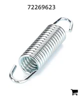 AGCO 72269623 Пружина