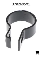 AGCO 3702695M1 Хомут