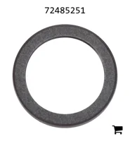 AGCO 72485251 Сальник