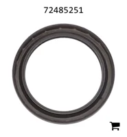 AGCO 72485251 Сальник