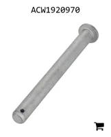 AGCO ACW1920970 Палец вилки