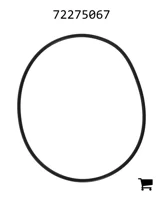AGCO 72275067 Уплотнительное кольцо