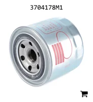 AGCO 3704178M1 Масляный фильтр