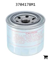 AGCO 3704178M1 Масляный фильтр