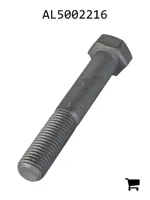 AGCO AL5002216 Винт