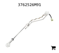 AGCO 3762526M91 Датчик топливной системы