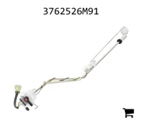 AGCO 3762526M91 Датчик топливной системы