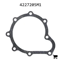 AGCO 4227205M1 Прокладка