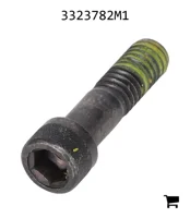 AGCO 3323782M1 Винт