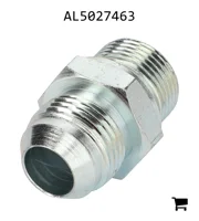 AGCO AL5027463 Адаптер