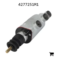 AGCO 4277251M1 Цилиндр сцепления главный
