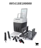 AGCO 0056188100000 Ящик охлаждения