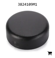 AGCO 3824109M1 Крышка боковой панели